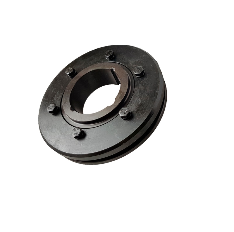 PHE F200HTBFLG, SKF