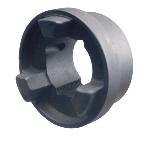 PHE FRC110FTB, SKF