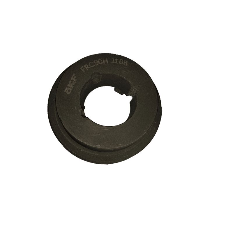 PHE FRC110HTB, SKF
