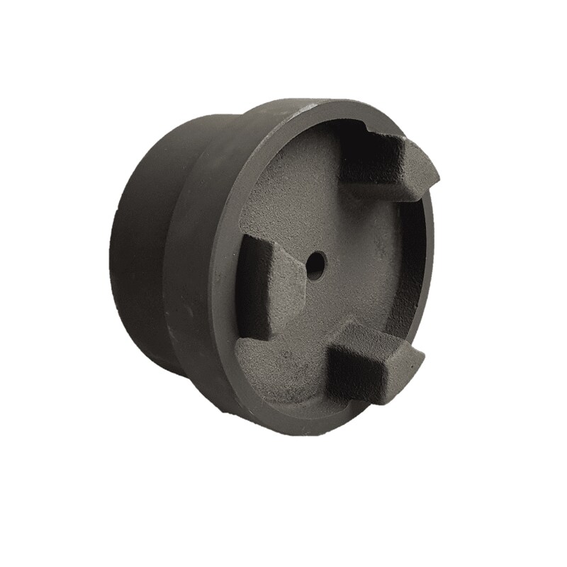 PHE FRC110RSB, SKF