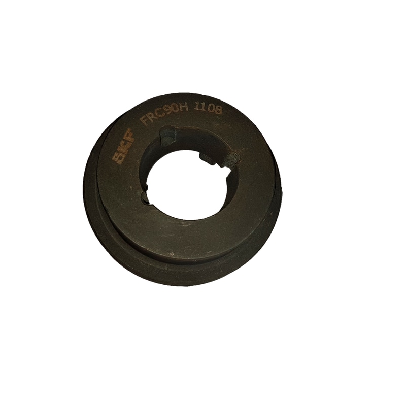 PHE FRC280HTB, SKF