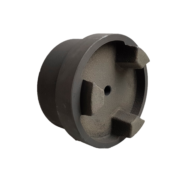 PHE FRC280RSB, SKF