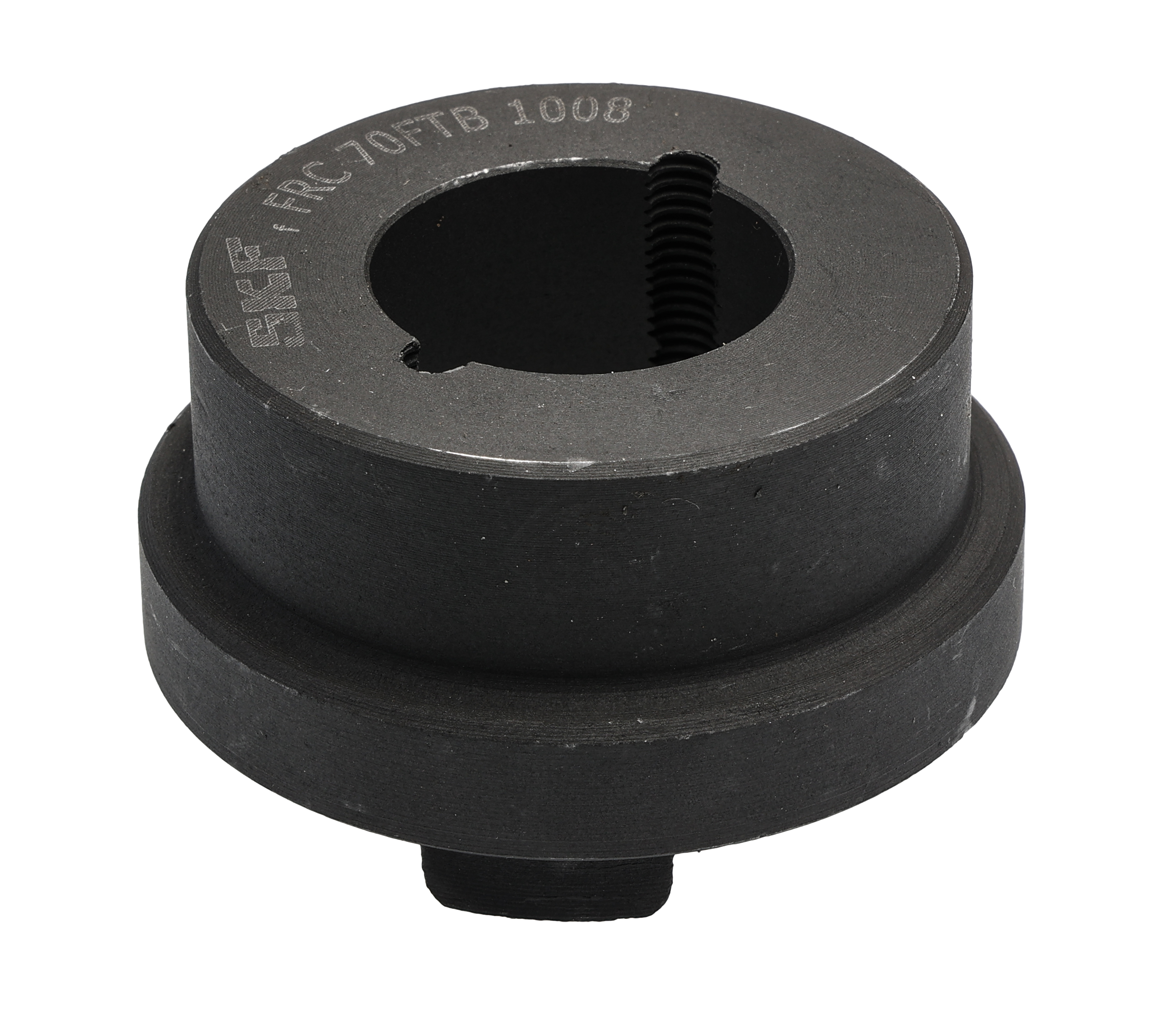 PHE FRC70FTB, SKF
