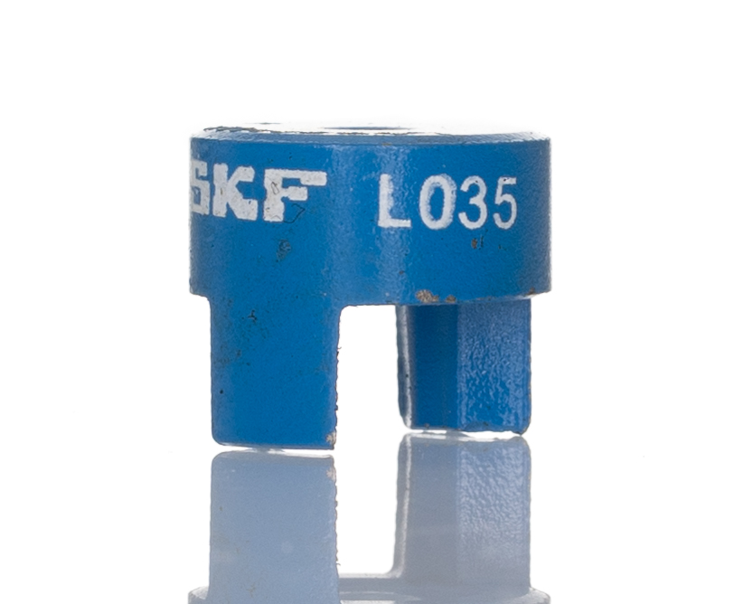 PHE L035HUB, SKF