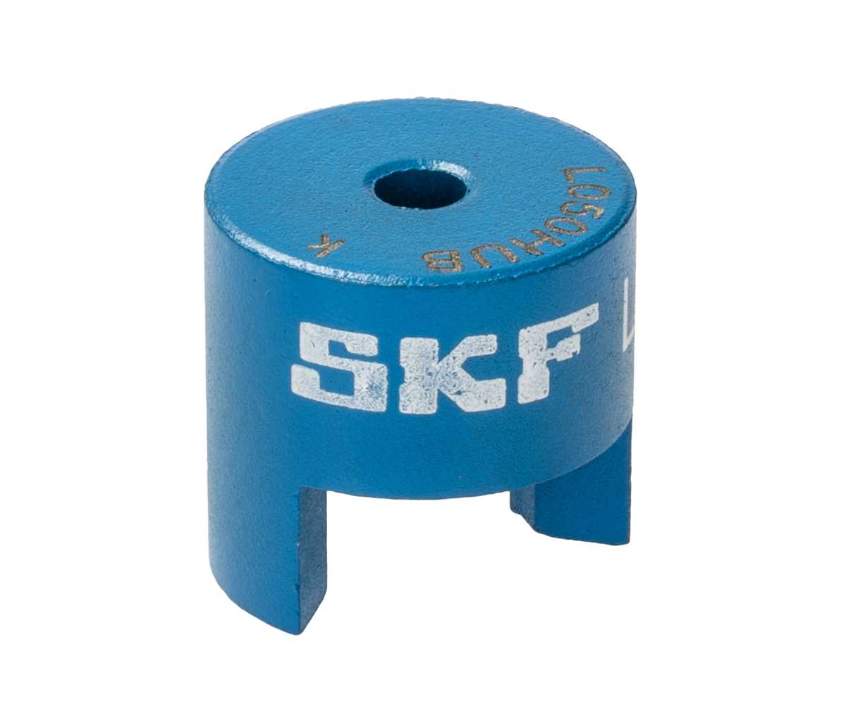 PHE L050HUB, SKF