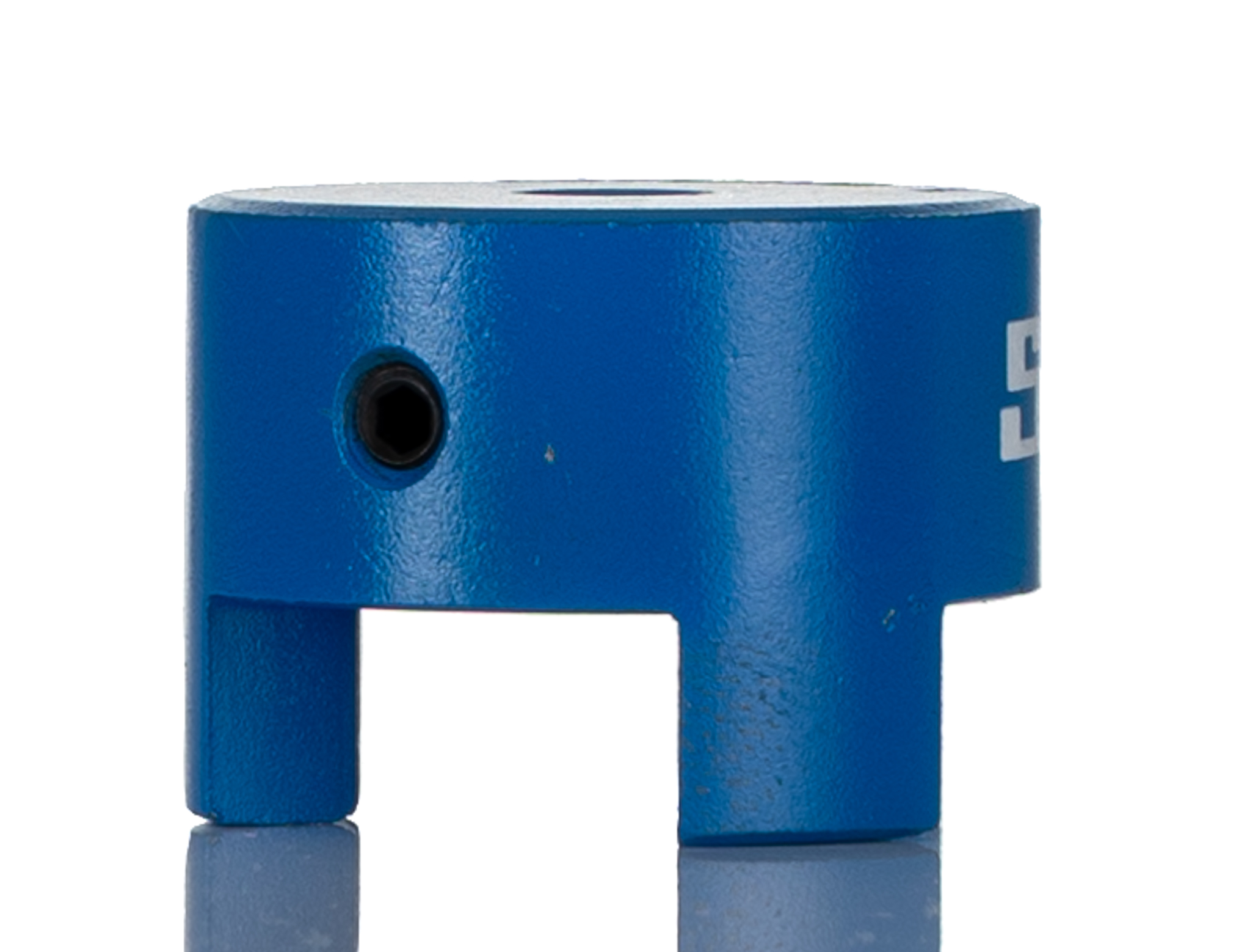 PHE L075HUB, SKF