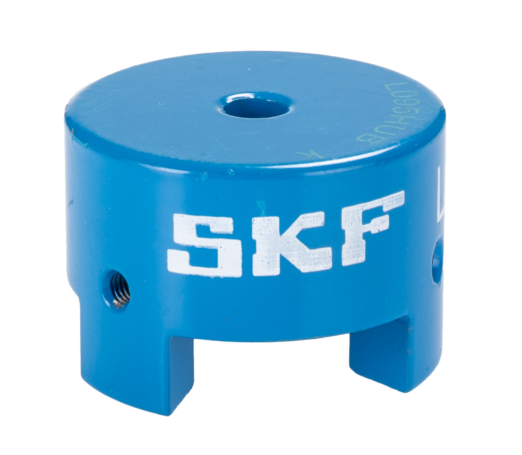 PHE L095HUB, SKF