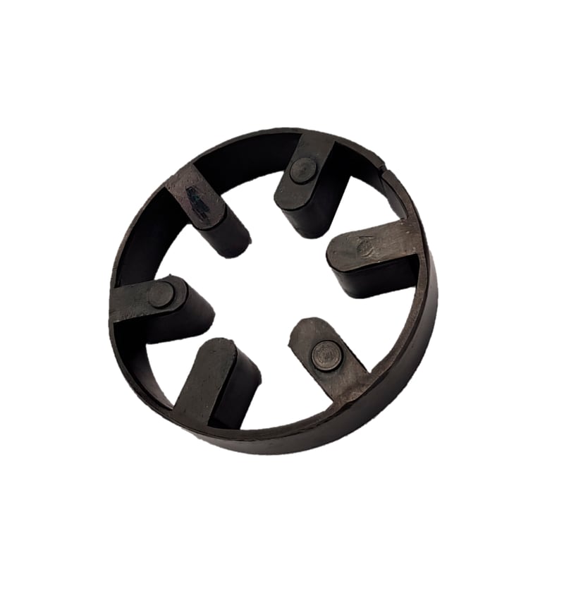 PHE L095NRWRAP, SKF