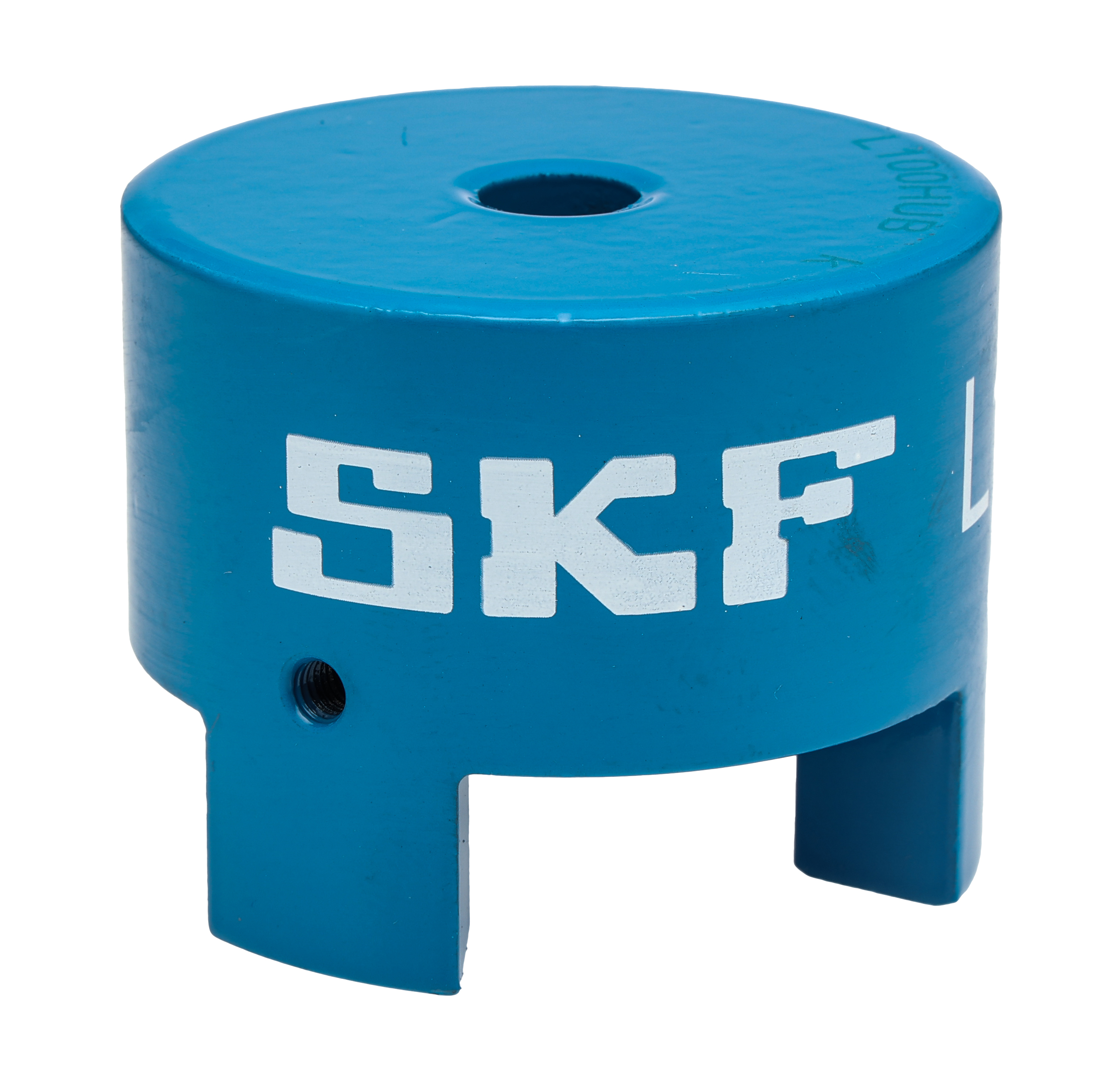 PHE L100HUB, SKF