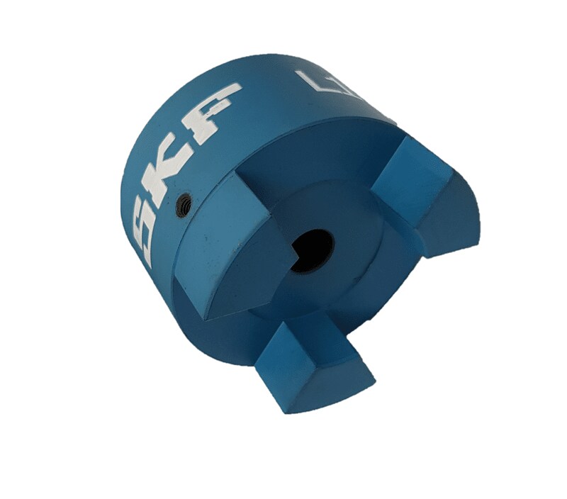 PHE L110HUB, SKF