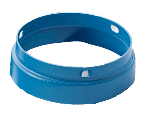 PHE L110RINGKIT, SKF