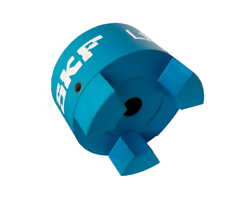 PHE L190HUB, SKF