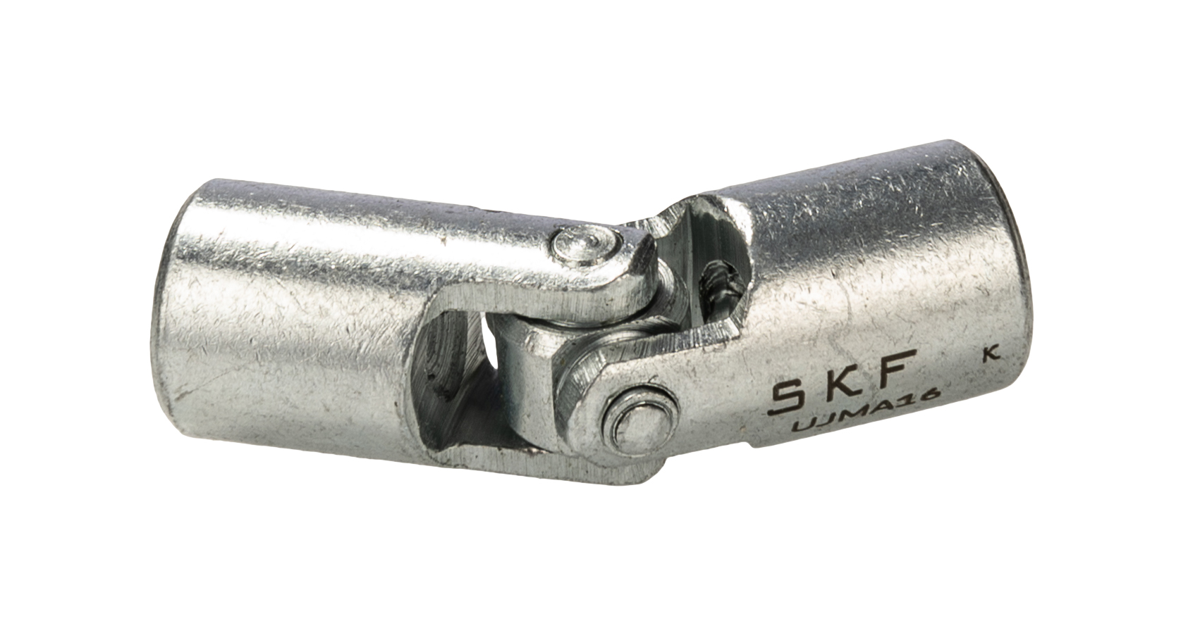 PHE UJMA16, SKF