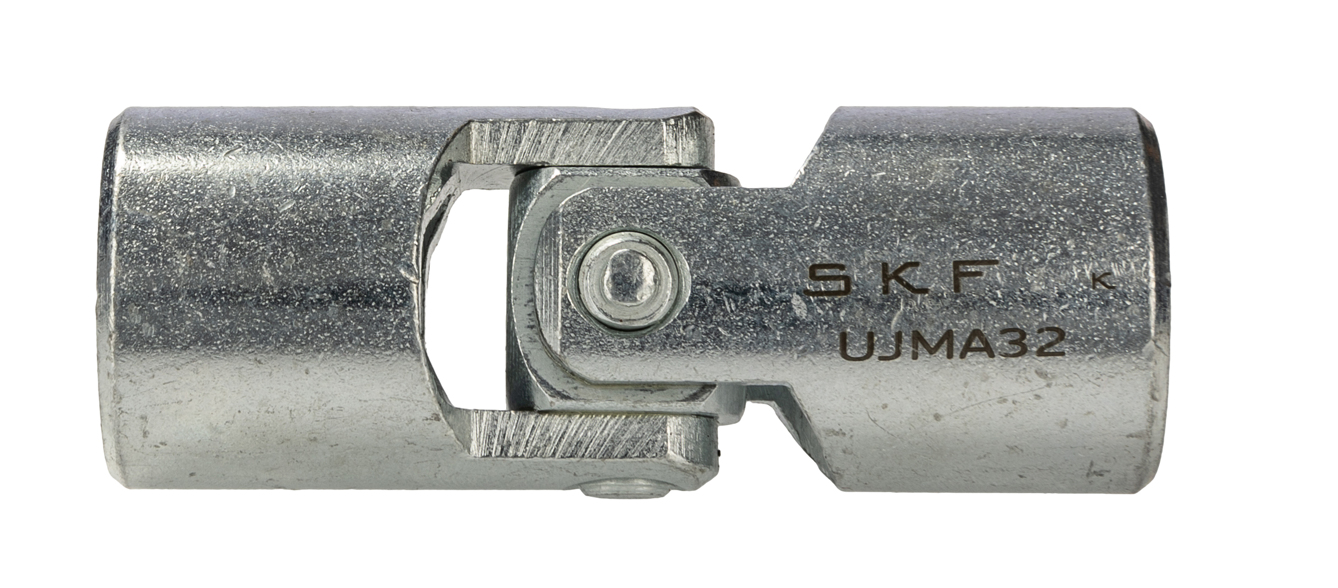 PHE UJMA32, SKF