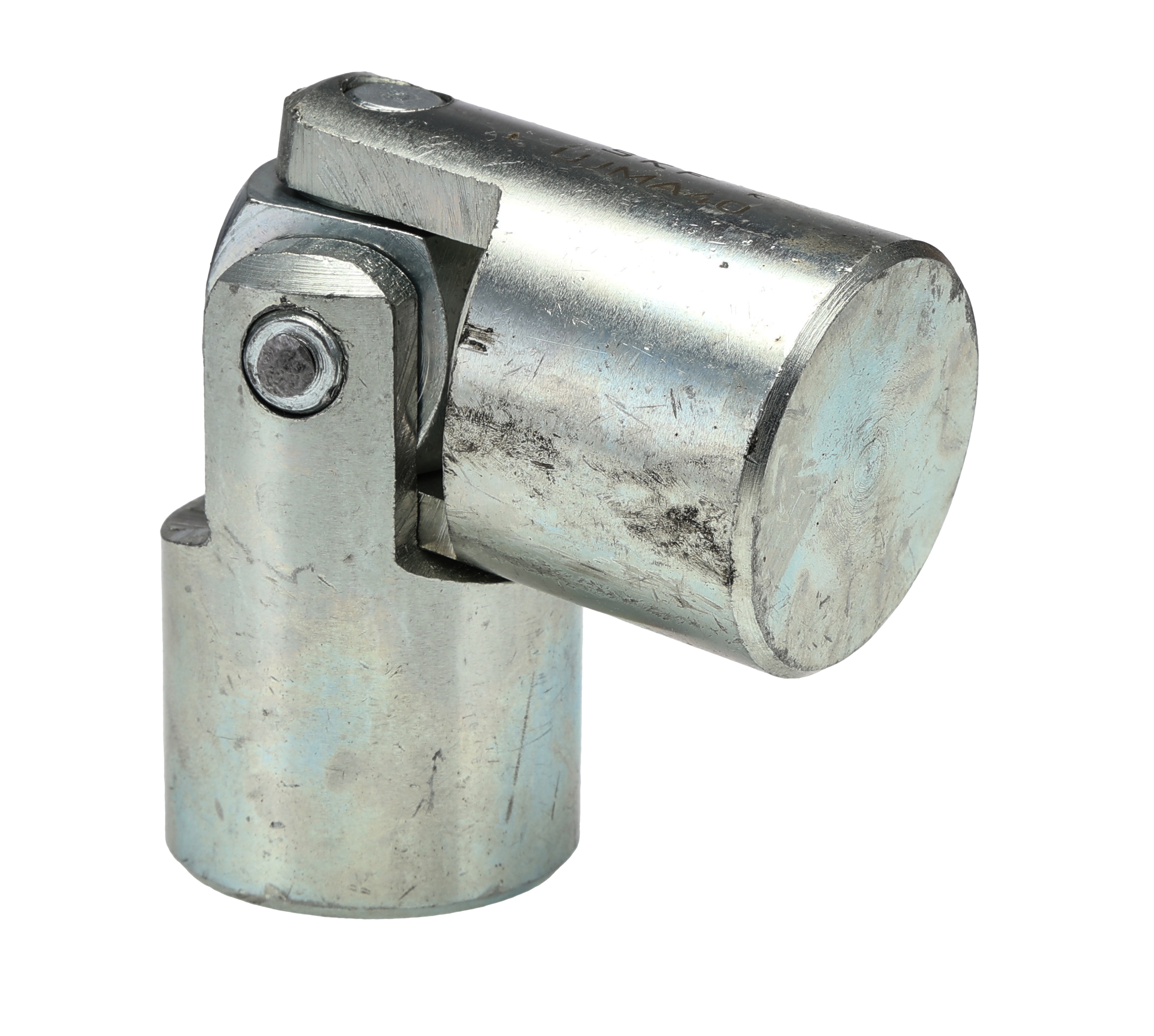 PHE UJMA40, SKF