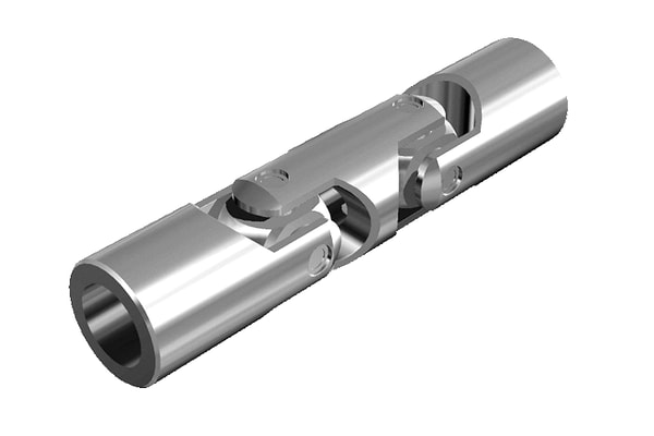 PHE UJMB20, SKF