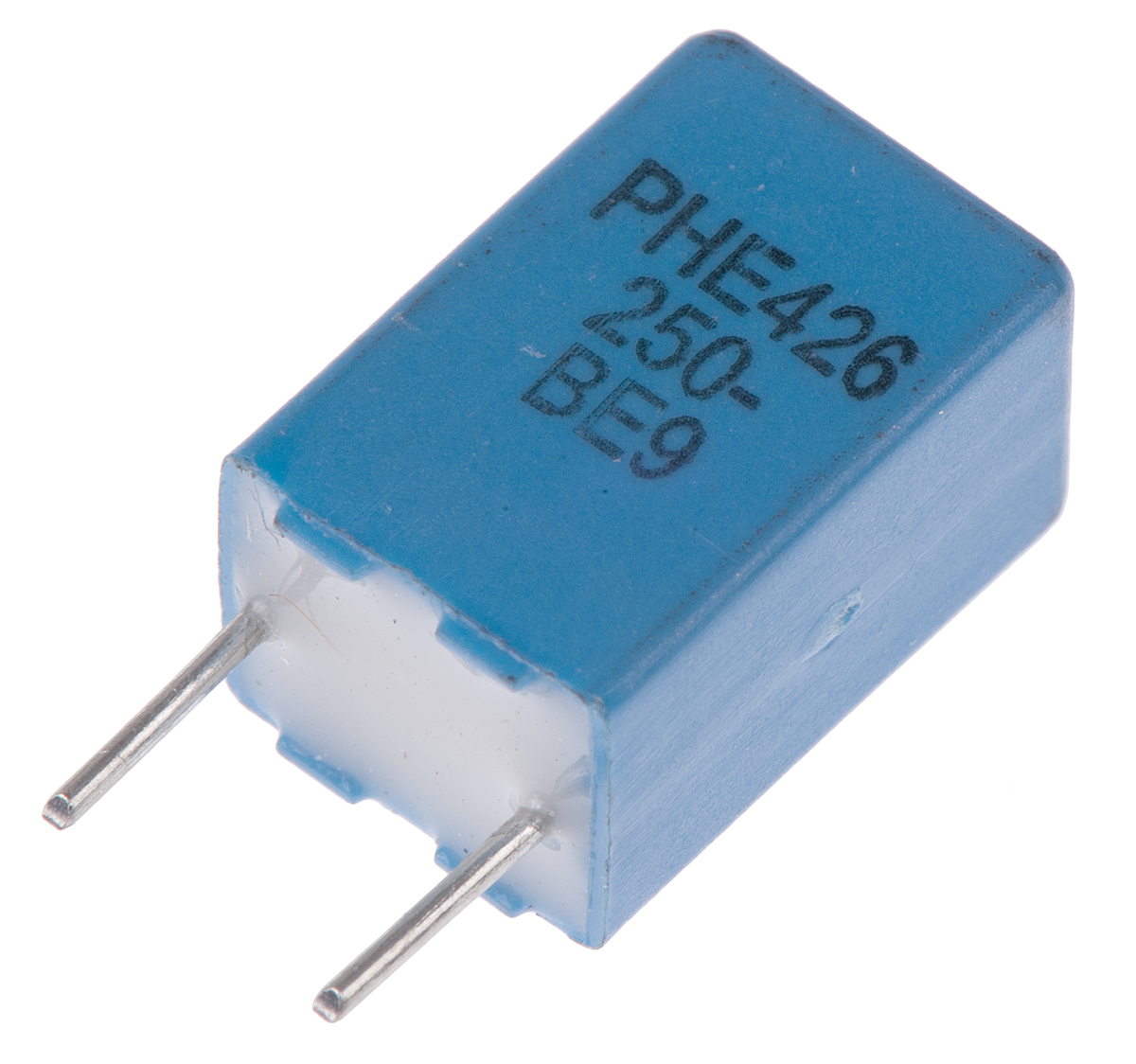 PHE426HJ6100JR05, KEMET