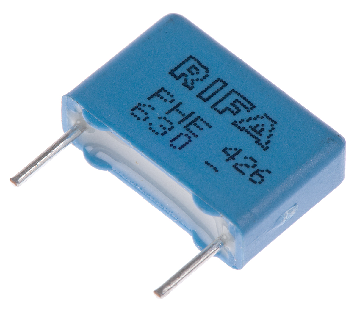 PHE426MA5100JR05, KEMET