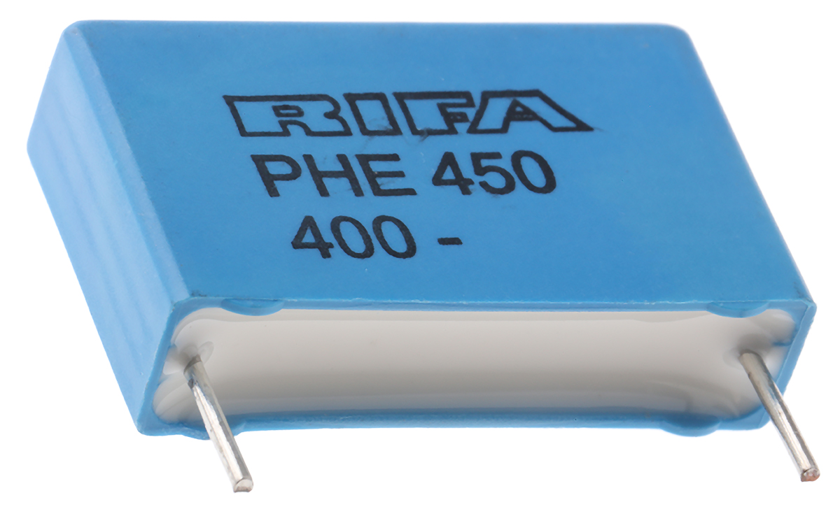 PHE450KD6220JR06L2, KEMET