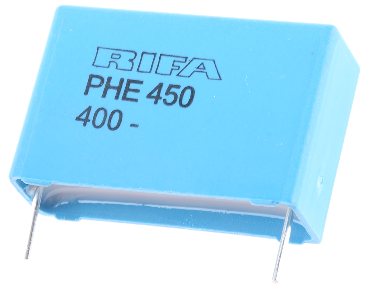 PHE450KF6470JR06L2, KEMET