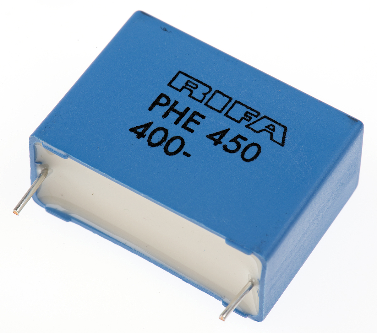 PHE450KF7100JR06L2, KEMET