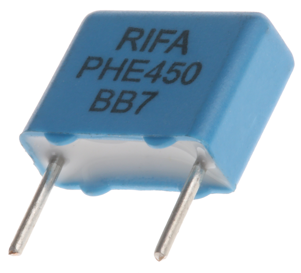 PHE450KK5100JR05, KEMET