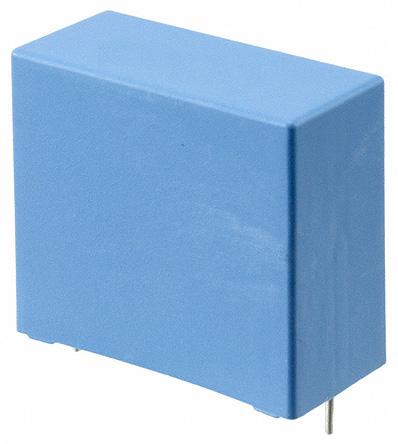 PHE450MD6330JR06L2, KEMET