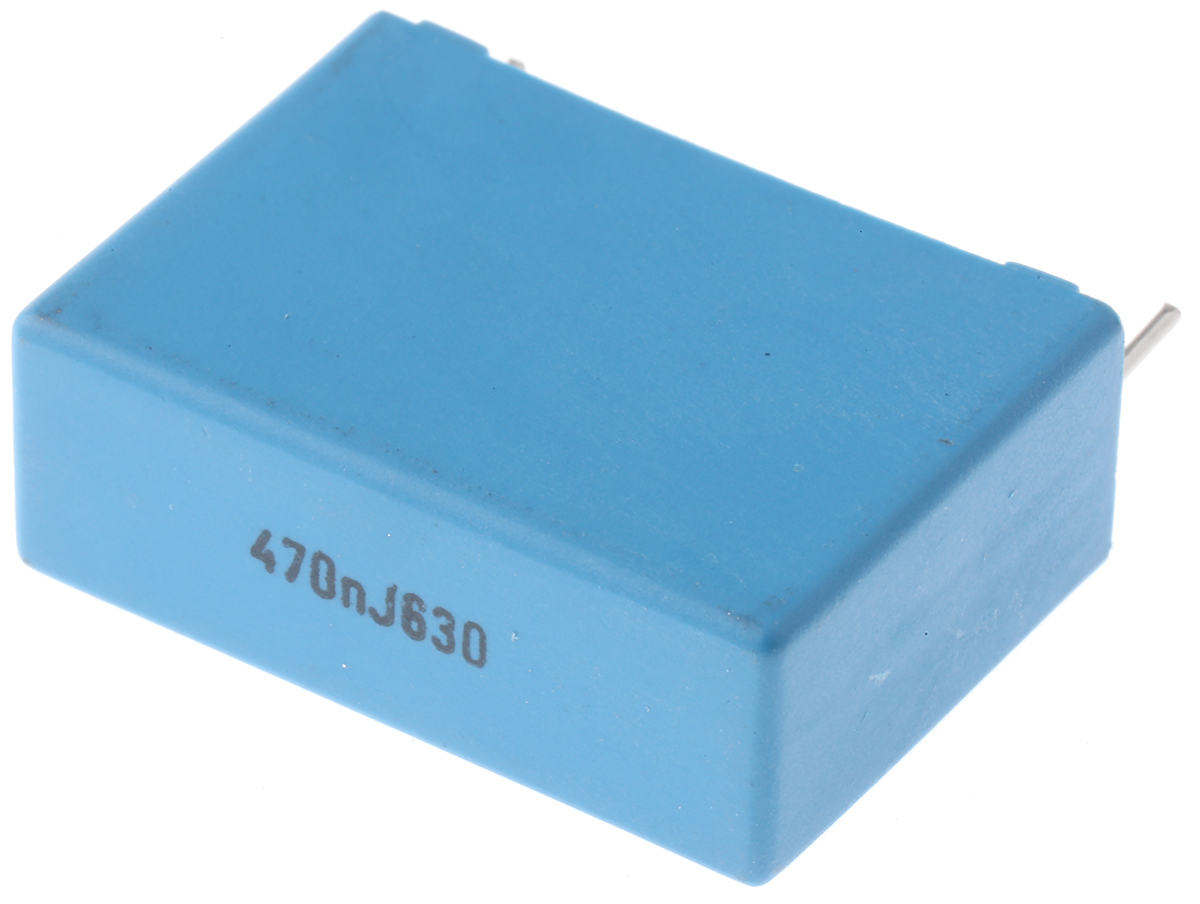 PHE450MF6470JR06L2, KEMET