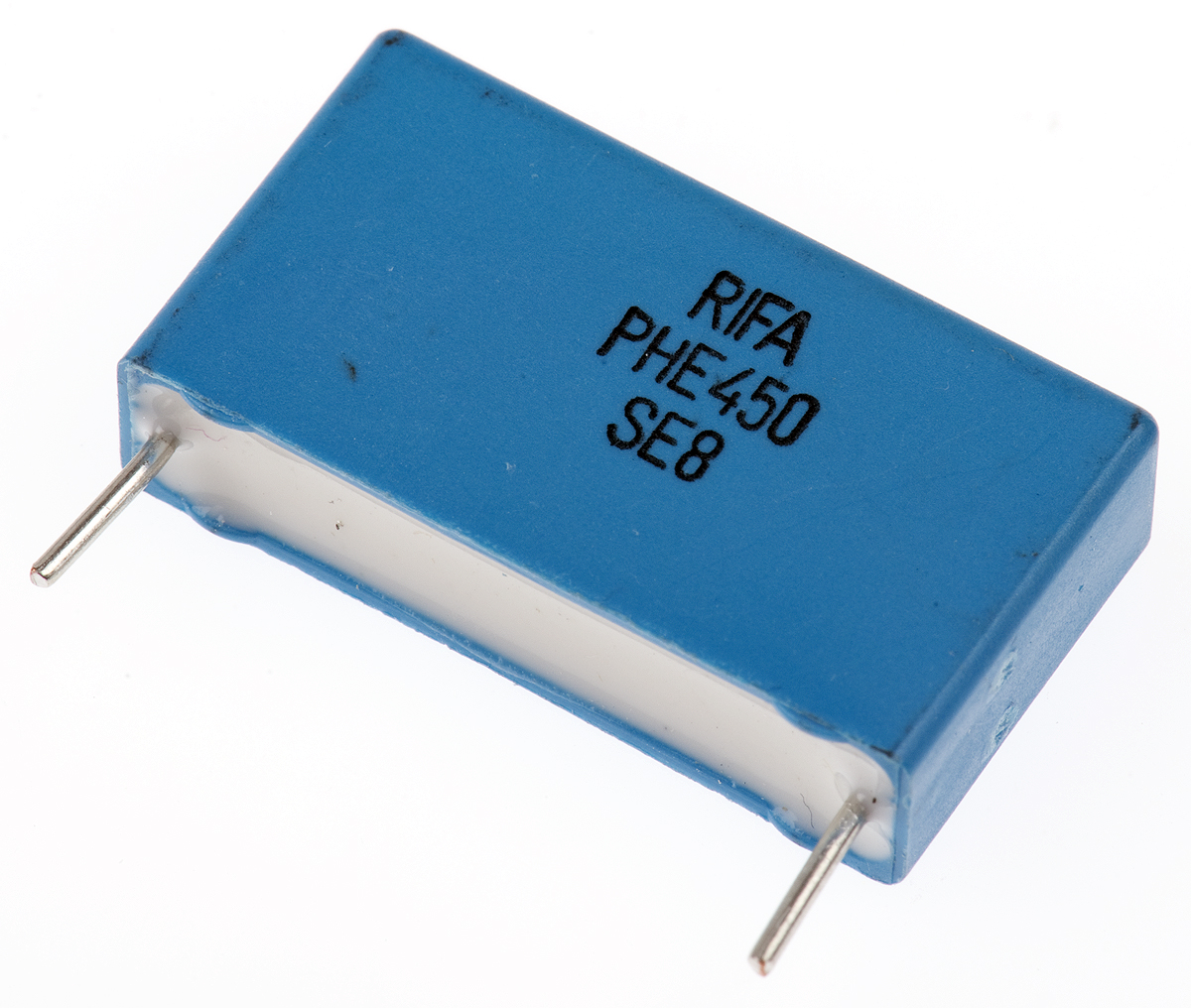 PHE450RD5220JR06L2, KEMET