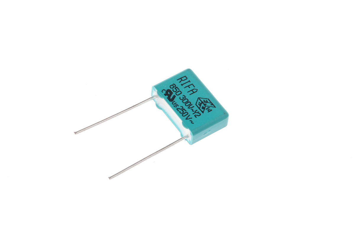 PHE850EA4220MA01R17, KEMET