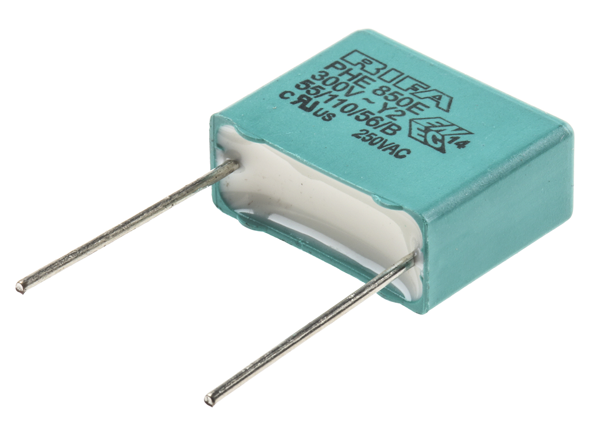 PHE850EB5220MB06R17, KEMET