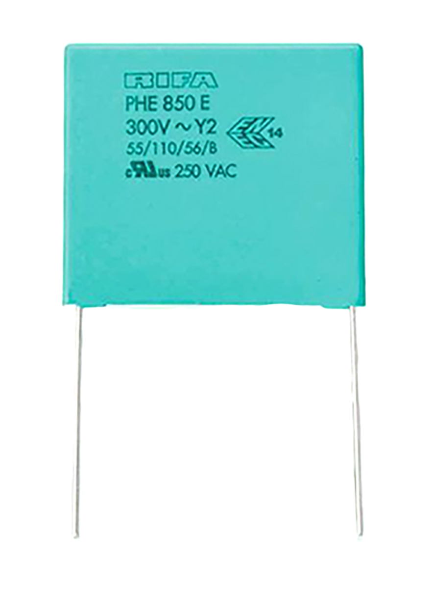 PHE850ER7100MR03R06L2, KEMET