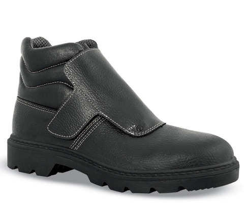 PHEBUS 05934 46, AIMONT