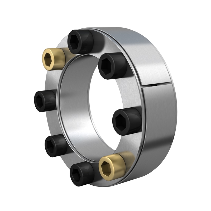 PHF FX10-40X65, SKF