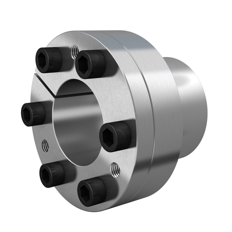 PHF FX20-35X47, SKF