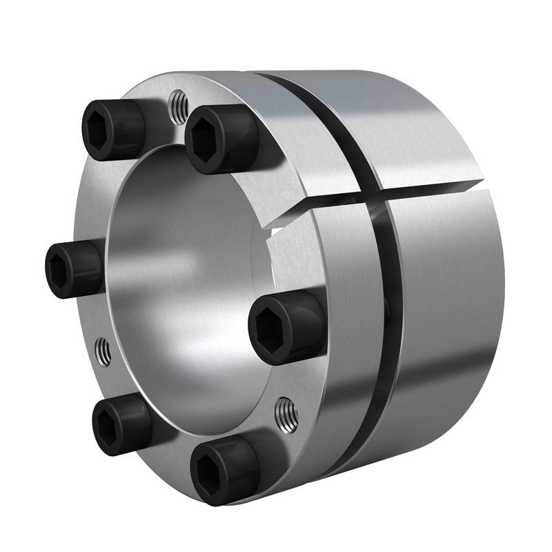 PHF FX40-40X65, SKF