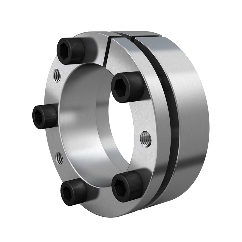 PHF FX41-30X55, SKF