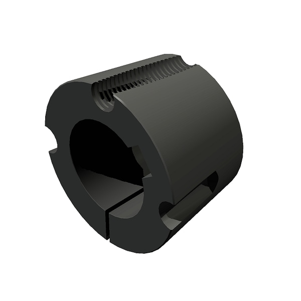 PHF TB1008X10MM, SKF