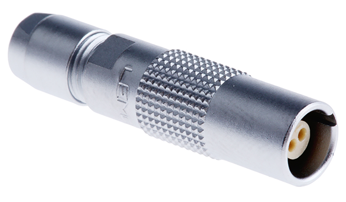 PHG.00.302.CLLD35, LEMO