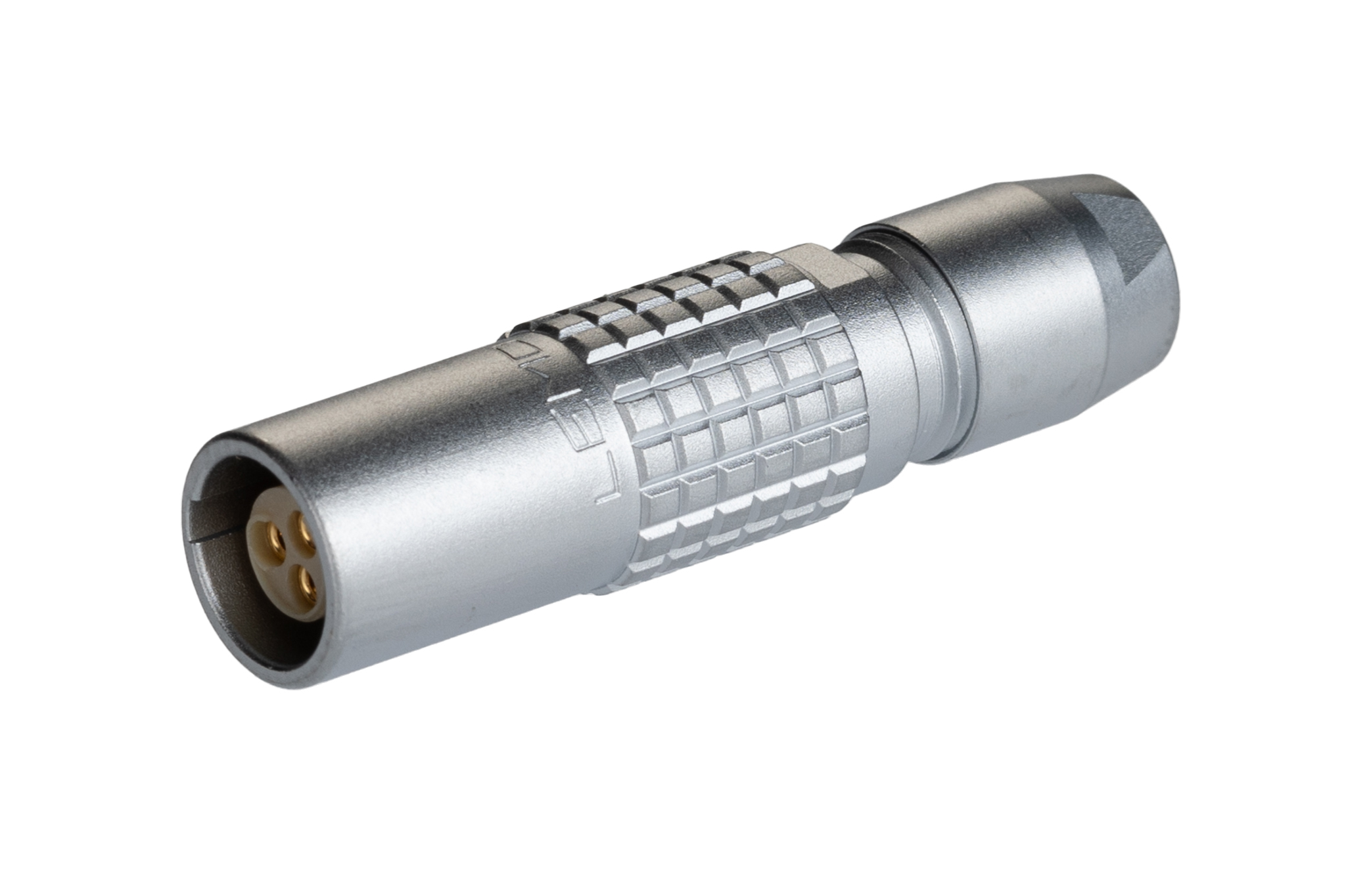 PHG.0B.303.CLLD52, LEMO