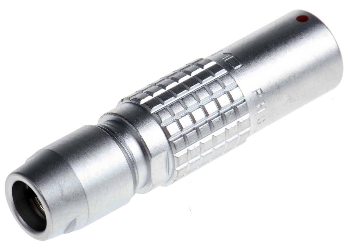 PHG.0B.304.CLLD42, LEMO