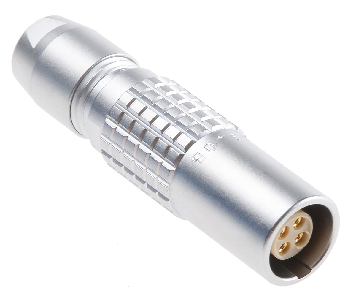 PHG.0B.304.CLLD52, LEMO