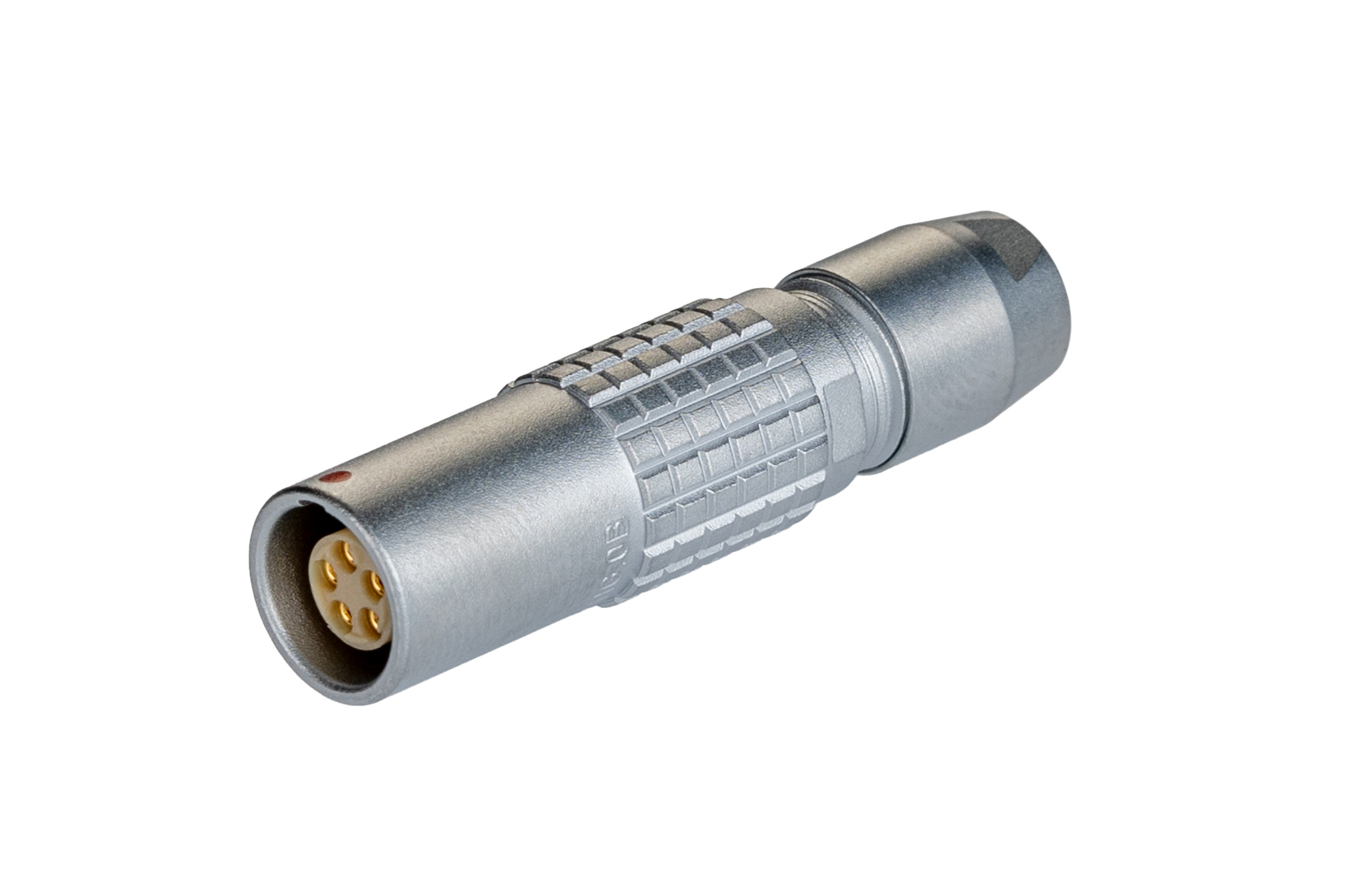 PHG.0B.305.CLLD42, LEMO