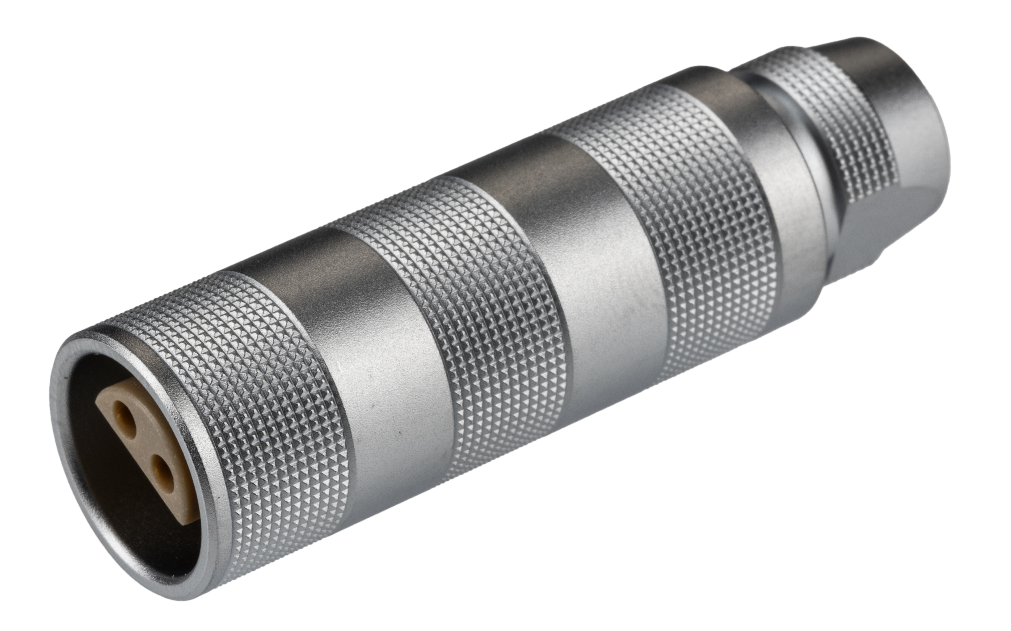 PHG.0B.305.CLLD52, LEMO