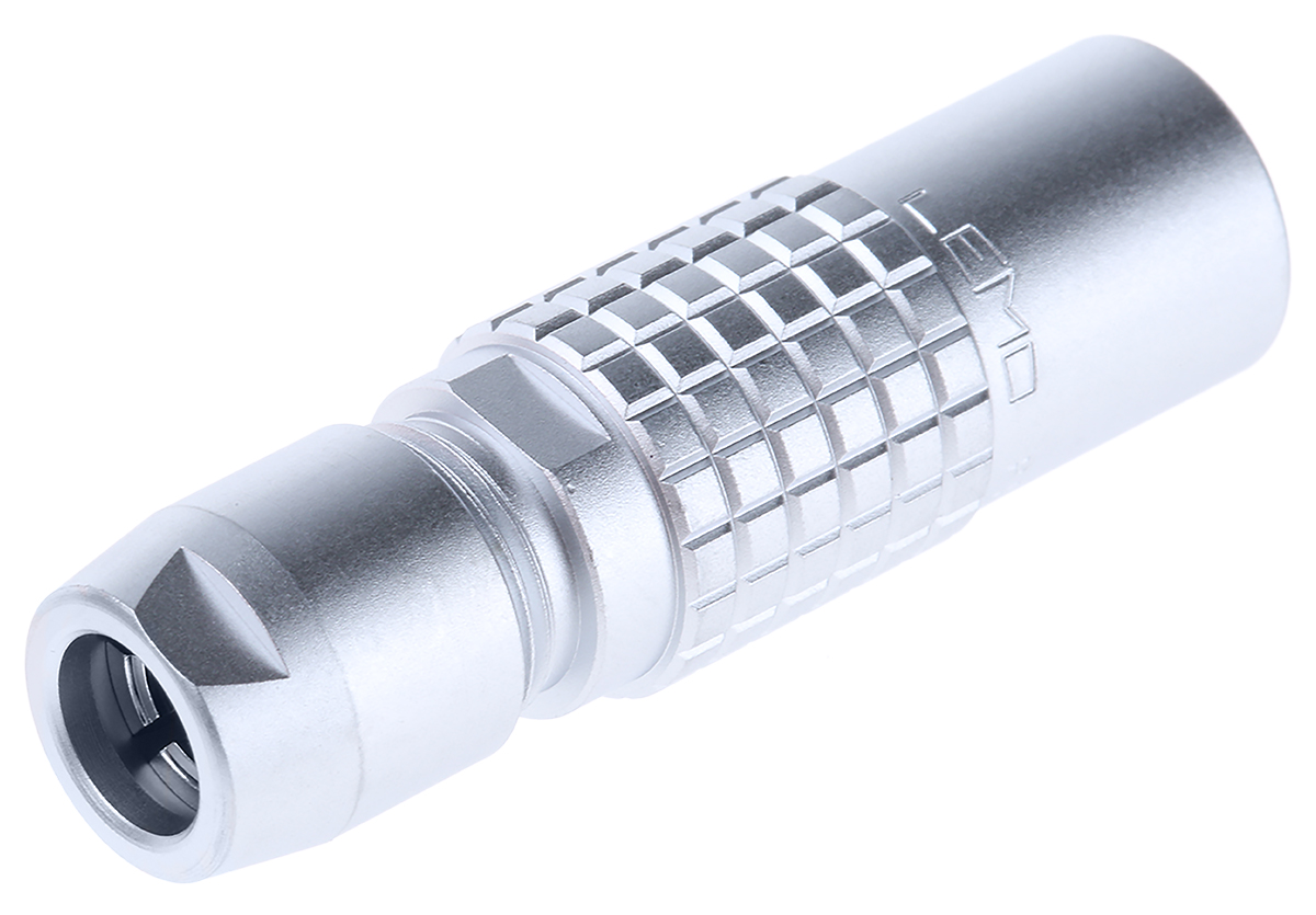 PHG.1B.302.CLLD52, LEMO