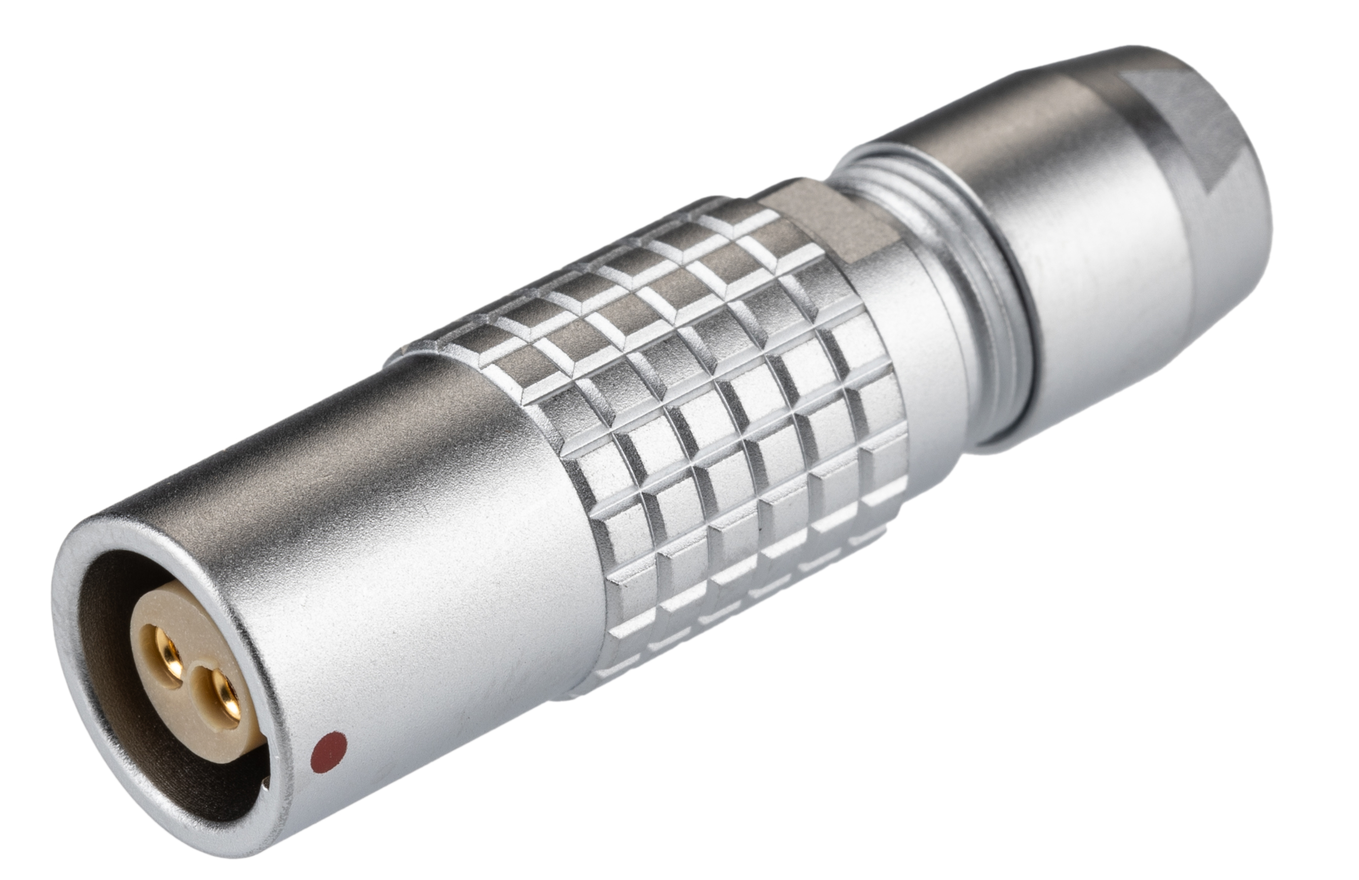 PHG.1B.302.CLLD62, LEMO