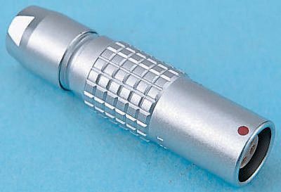 PHG.1B.303.CLLD62, LEMO