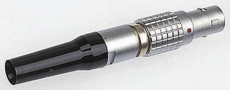 PHG.1B.303.CLLD62Z, LEMO