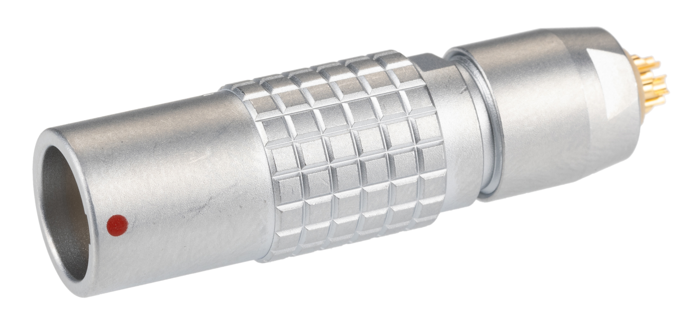 PHG.1B.304.CLLD62, LEMO