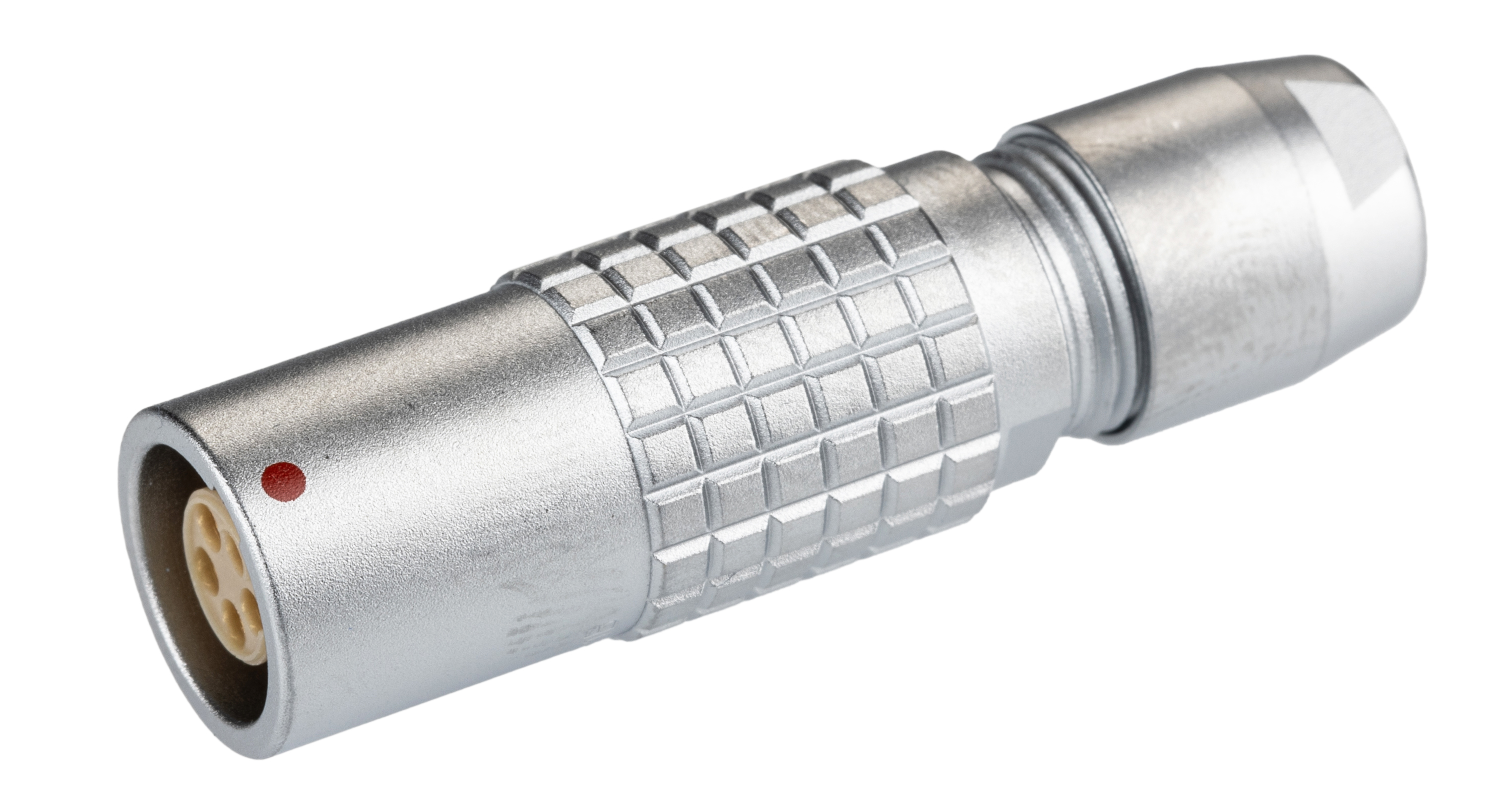 PHG.1B.305.CLLD52, LEMO